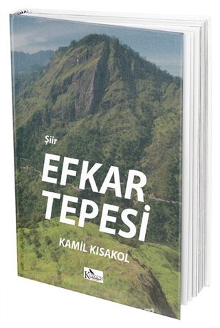 Efkar Tepesi