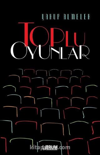 Toplu Oyunlar