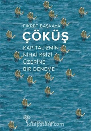 Çöküş