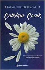 Çalışkan Çocuk