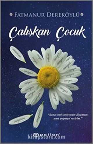 Çalışkan Çocuk