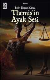 Themis'in Ayak Sesi