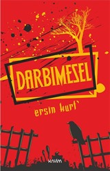 Darbımesel