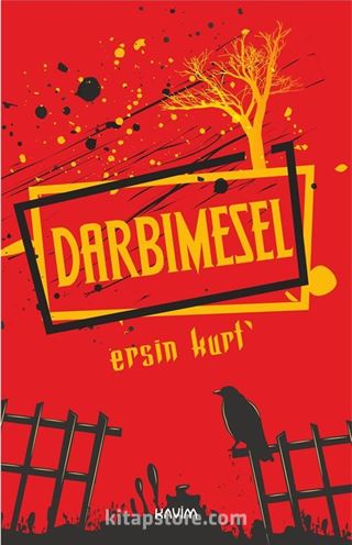 Darbımesel