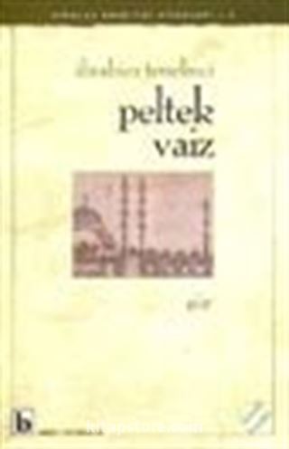 Peltek Vaiz