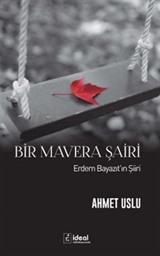 Bir Mavera Şairi