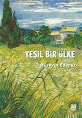 Yeşil Bir Ülke