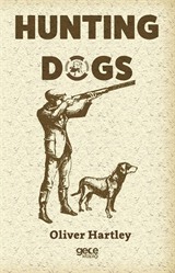 Hunting Dogs