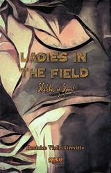 Ladies In The Field, Sketches Of Sport