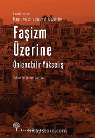 Faşizm Üzerine