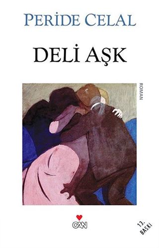 Deli Aşk