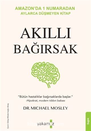 Akıllı Bağırsak