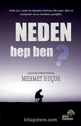 Neden Hep Ben?