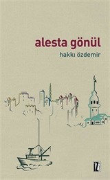 Alesta Gönül