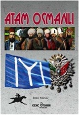 Atam Osmanlı