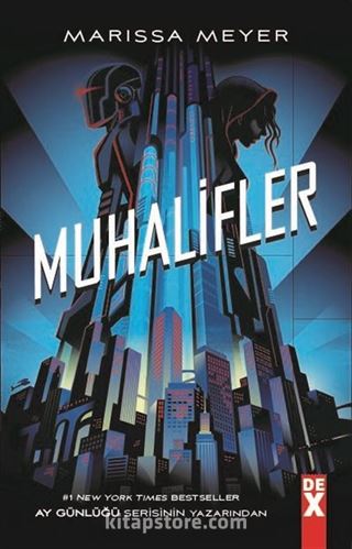 Muhalifler