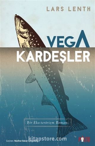 Vega Kardeşler