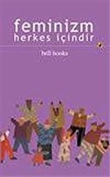 Feminizm Herkes İçindir