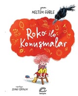 Roko ile Konuşmalar