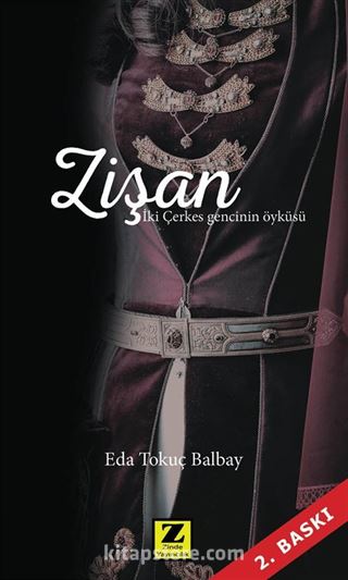 Zişan