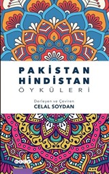 Pakistan Hindistan Öyküleri