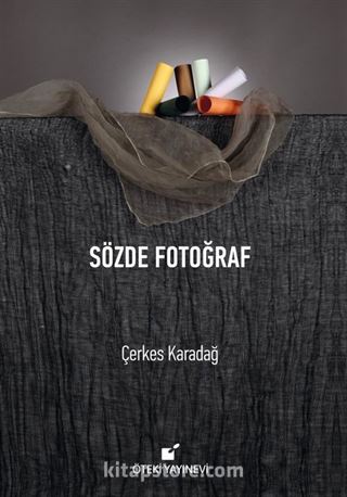 Sözde Fotoğraf