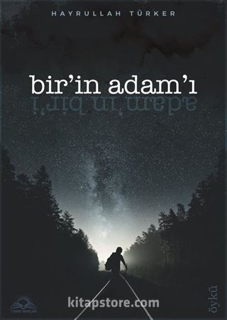 Bir'in Adam'ı