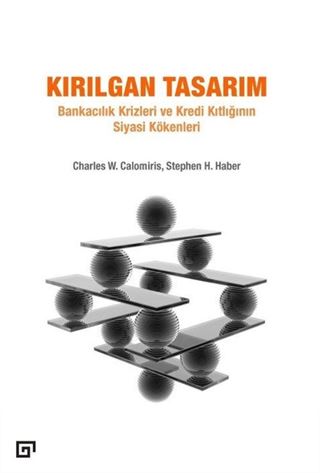 Kırılgan Tasarım