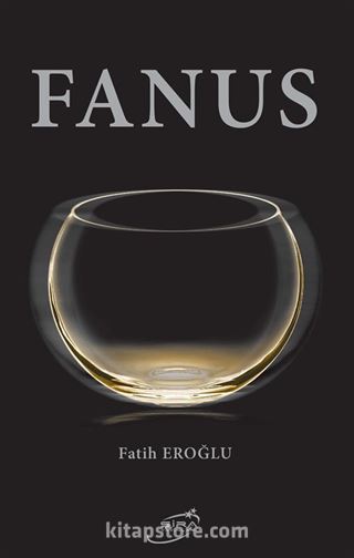 Fanus