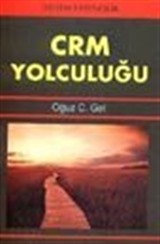 CRM Yolculuğu