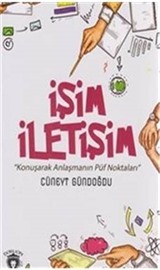 İşim İletişim