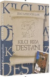 Kılcı Rıza Destanı