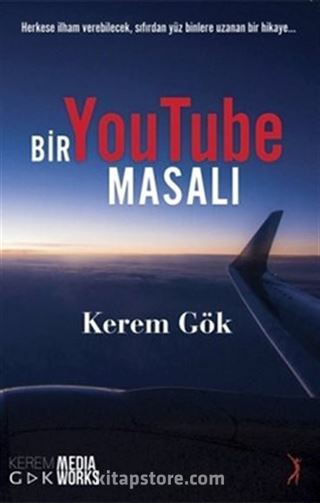 Bir YouTube Masalı