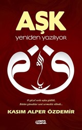 Aşk Yeniden Yazılıyor