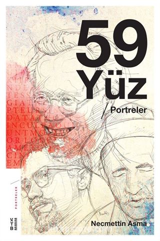 59 Yüz