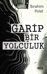 Garip Bir Yolculuk