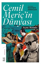 Cemil Meriç'in Dünyası