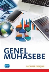 Genel Muhasebe (Gazanfer Erbaşlar)