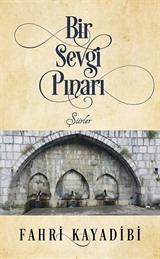 Bir Sevgi Pınarı