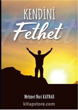 Kendini Fethet