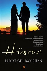 Hüsran