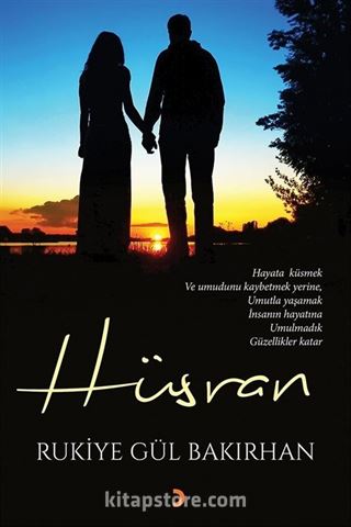 Hüsran