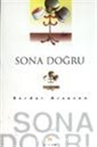 Sona Doğru