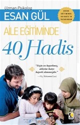 Aile Eğitiminde 40 Hadis