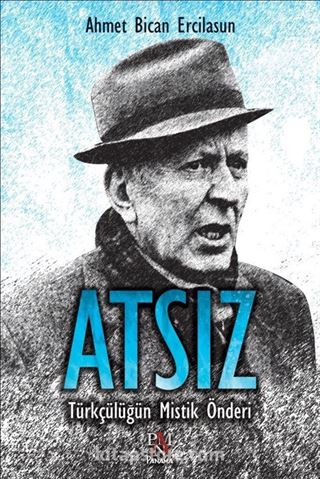 Atsız