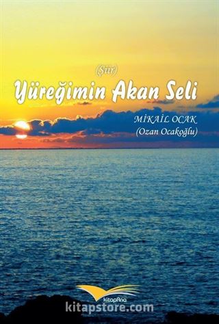 Yüreğimin Akan Seli