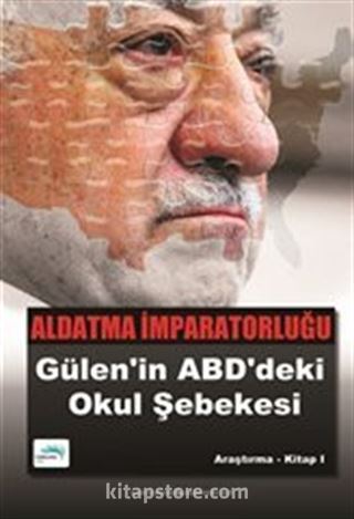 Aldatma İmparatorluğu