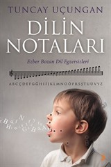 Dilin Notaları