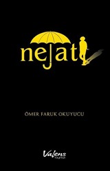 Nejat