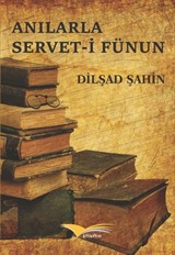 Anılarla Servet-i Fünun